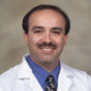 Schwendimann, Robert N, MD - Physicians & Surgeons