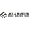 Ace & Hammer Construction gallery