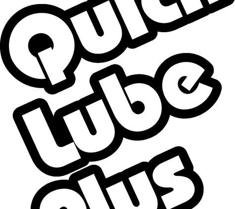 Quick Lube Plus - Kingman, AZ