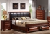 America The Beautiful Dreamer - Children's Furniture