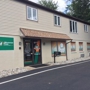 Minuteman Press