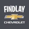 Findlay Chevrolet gallery