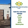Bedford Recyling Corp