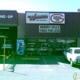 Jack Furrier Tire & Auto Care