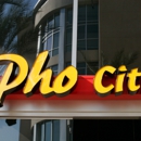 Pho Citi - Vietnamese Restaurants