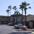 Veterinary Specialty Hospital North County