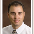 Damon L Aguirre, PT - Physicians & Surgeons