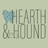Hearth & Hound gallery