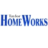 Taylor HomeWorks gallery