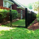 Town & Country Fences