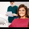 Tri-State Dental Care gallery