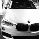 Open Road BMW of Edison - New Car Dealers