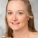 Dr. Allison A Westerman, MD - Physicians & Surgeons, Obstetrics And Gynecology