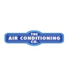The Air Conditioning Company, LLC gallery