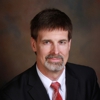 Douglas Richards, Attorney at Law gallery