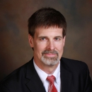 Douglas Richards, Attorney at Law - Attorneys