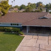 Peak Roofing Inc. gallery