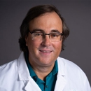 Edward M Supinski, MD - Medical Clinics