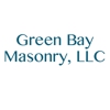 Masonry Contractor gallery