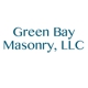 Masonry Contractor