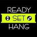 Ready Set Hang - Handyman Services