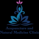 Acupuncture and Natural Medicine Clinic - Acupuncture