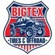 BIGTEX Tires and Offroad