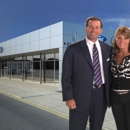 Richmond Ford Lincoln - New Car Dealers