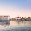 The Villas at Disney's Grand Floridian Resort & Spa gallery