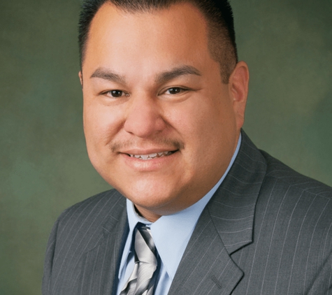 Jimmy Ramirez - State Farm Insurance Agent - San Pedro, CA