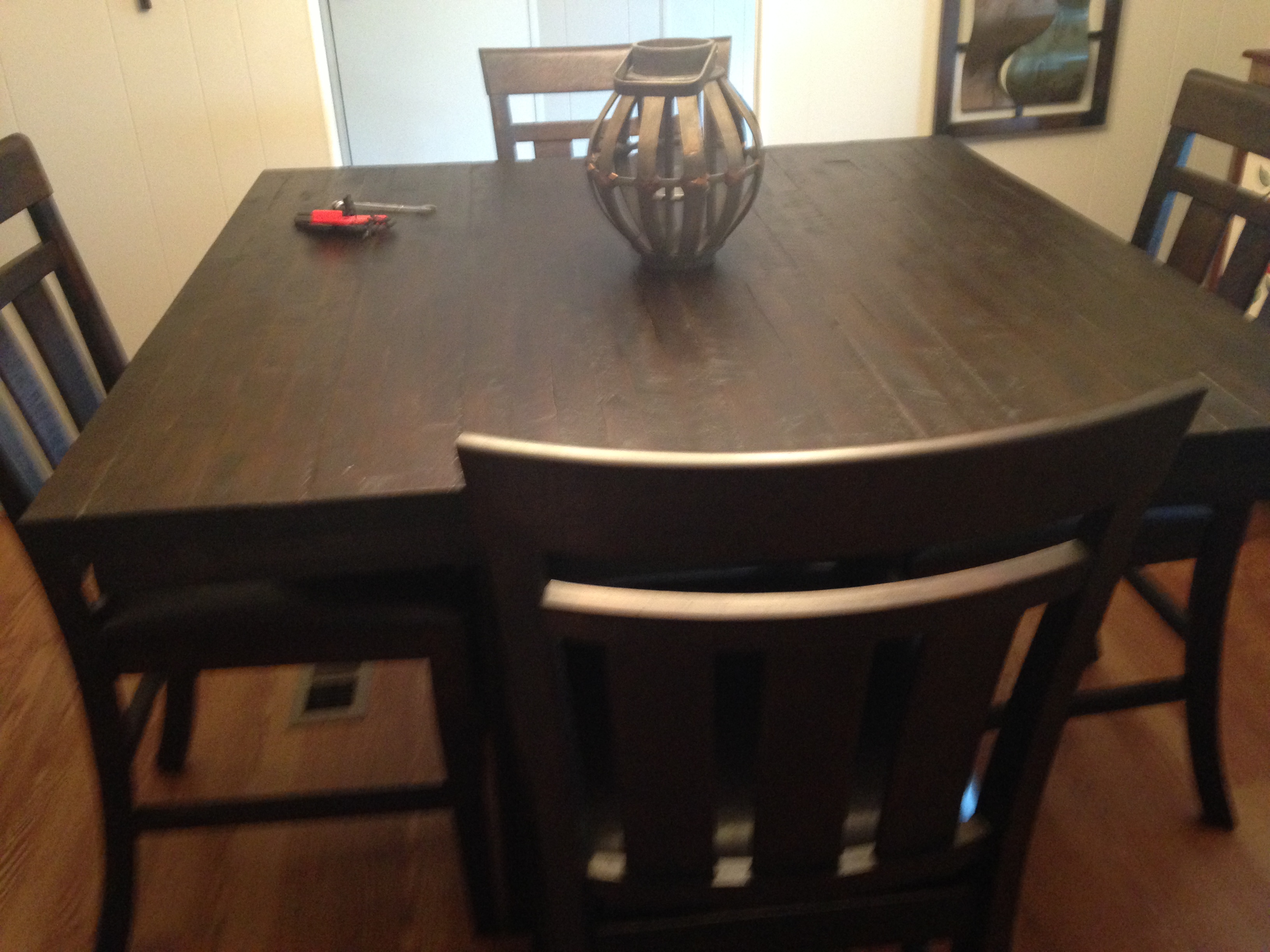 Jason's Furniture 2384 Laurens Rd, Greenville, SC 29607 ...