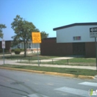 Indian Hill Elementary School