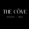 The Cõve Salon + Spa gallery