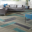 Floor Coverings International St Augustine | Residential & Commercial. - Flooring Contractors