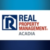 Real Property Management Acadia gallery