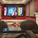 Shelley's Stereo & Video - Home Theater Systems