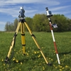 Richmond W. Krebs & Associates, LLC - Professional Land Surveying gallery