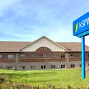 Aspirus Waupaca Clinic - Medical Clinics
