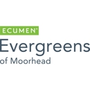 Ecumen Evergreens of Moorhead - Retirement Communities