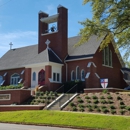 Ep Church of the Resurrection - Episcopal Churches