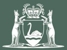 Finance Department of