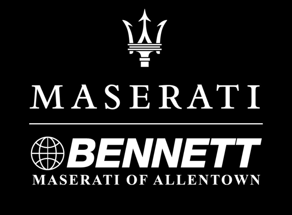 Bennett Infiniti of Allentown - Allentown, PA