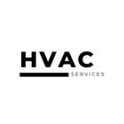 HVAC Services