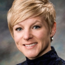 Chelsey L. Miller, APRN - Physicians & Surgeons, Family Medicine & General Practice