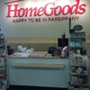 HomeGoods gallery