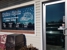 Johnny Ray's Drive-Inn - American Restaurants