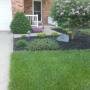 L & B Services of Ohio - Lawn Maintenance