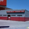 Cassidy Tire & Service gallery