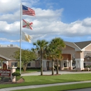 Life Care Centers of America - Assisted Living & Elder Care Services