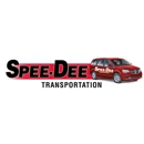 Spee-Dee Transportation - Taxis